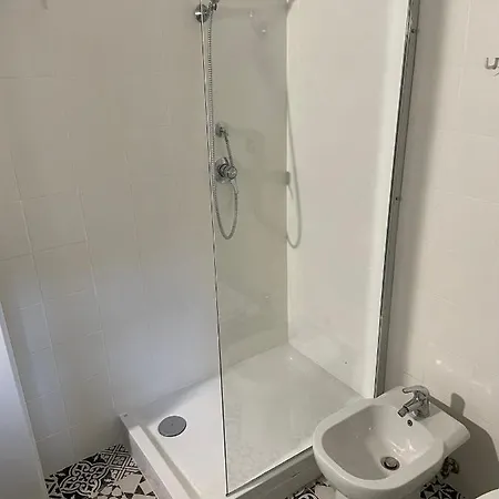 Art Atelier * 罗马