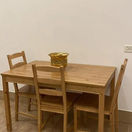 Art Atelier Řím