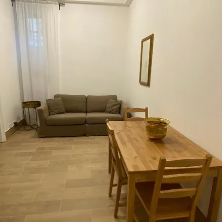 Art Atelier * Řím