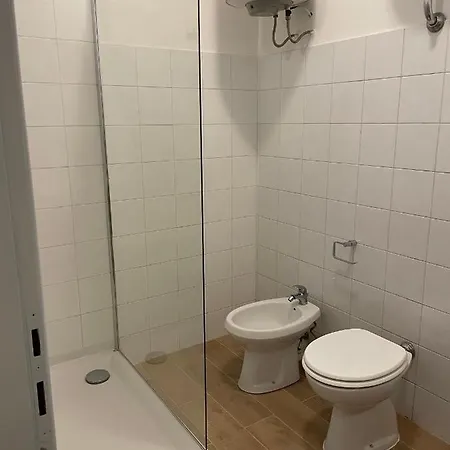 Art Atelier Apartmán