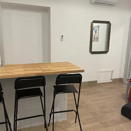 Art Atelier * Řím