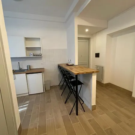 Art Atelier * 罗马