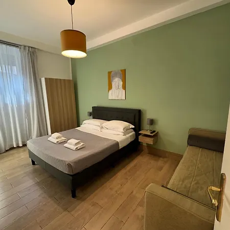 Art Atelier * 罗马