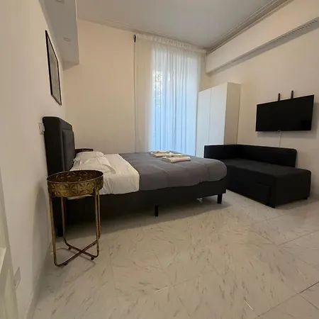 Art Atelier * 罗马